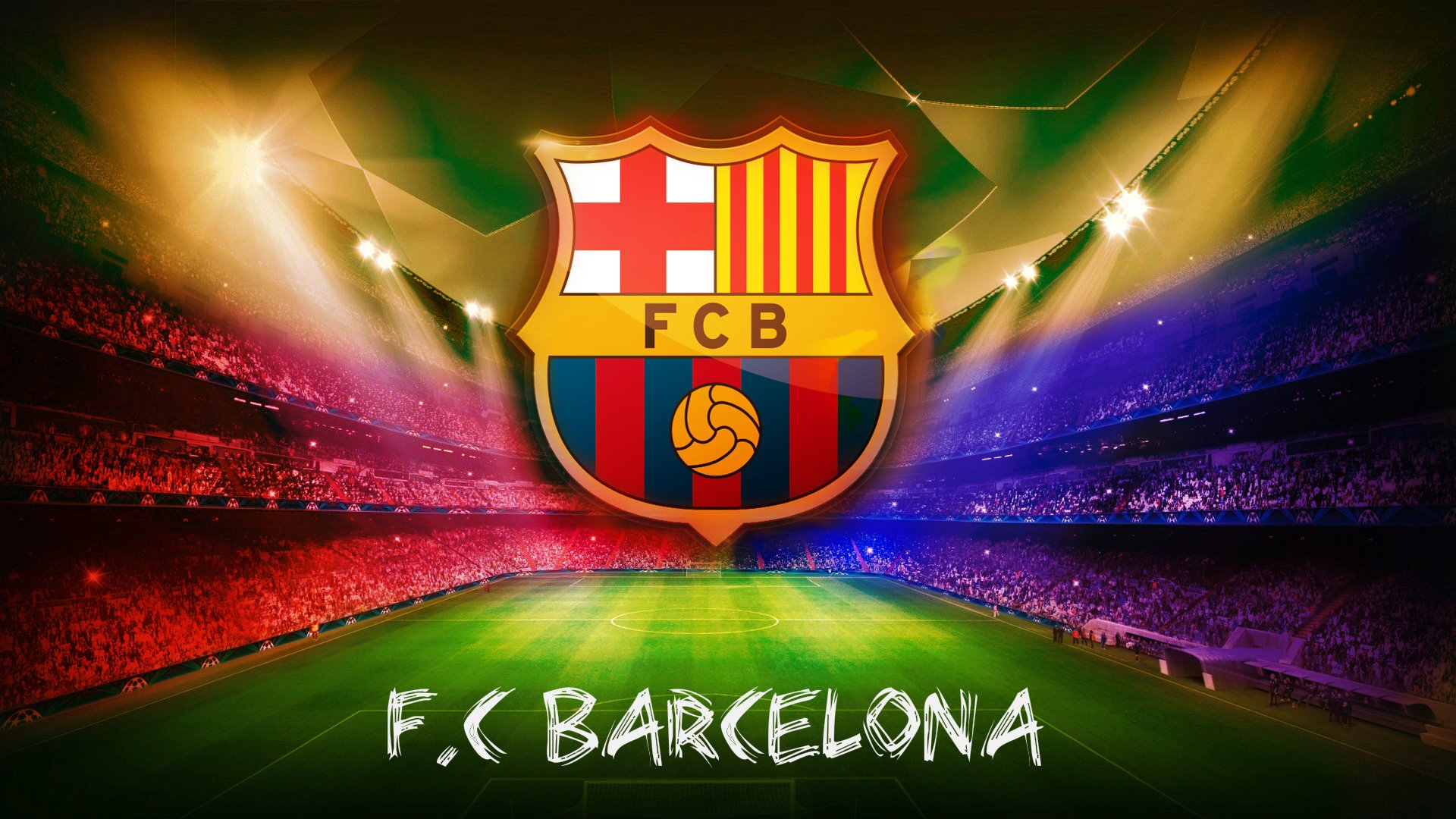 体育解说员:回顾那些经典语录与球星瞬间,体育 解说