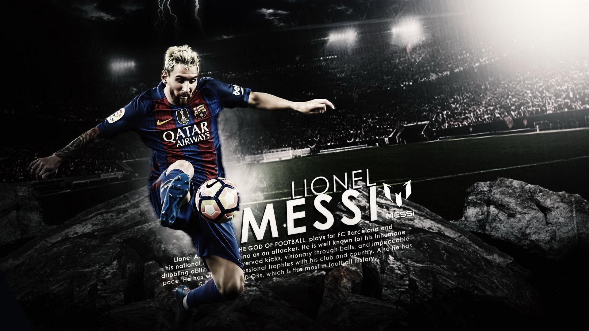 体育解说员:回顾那些经典语录与球星瞬间,体育 解说