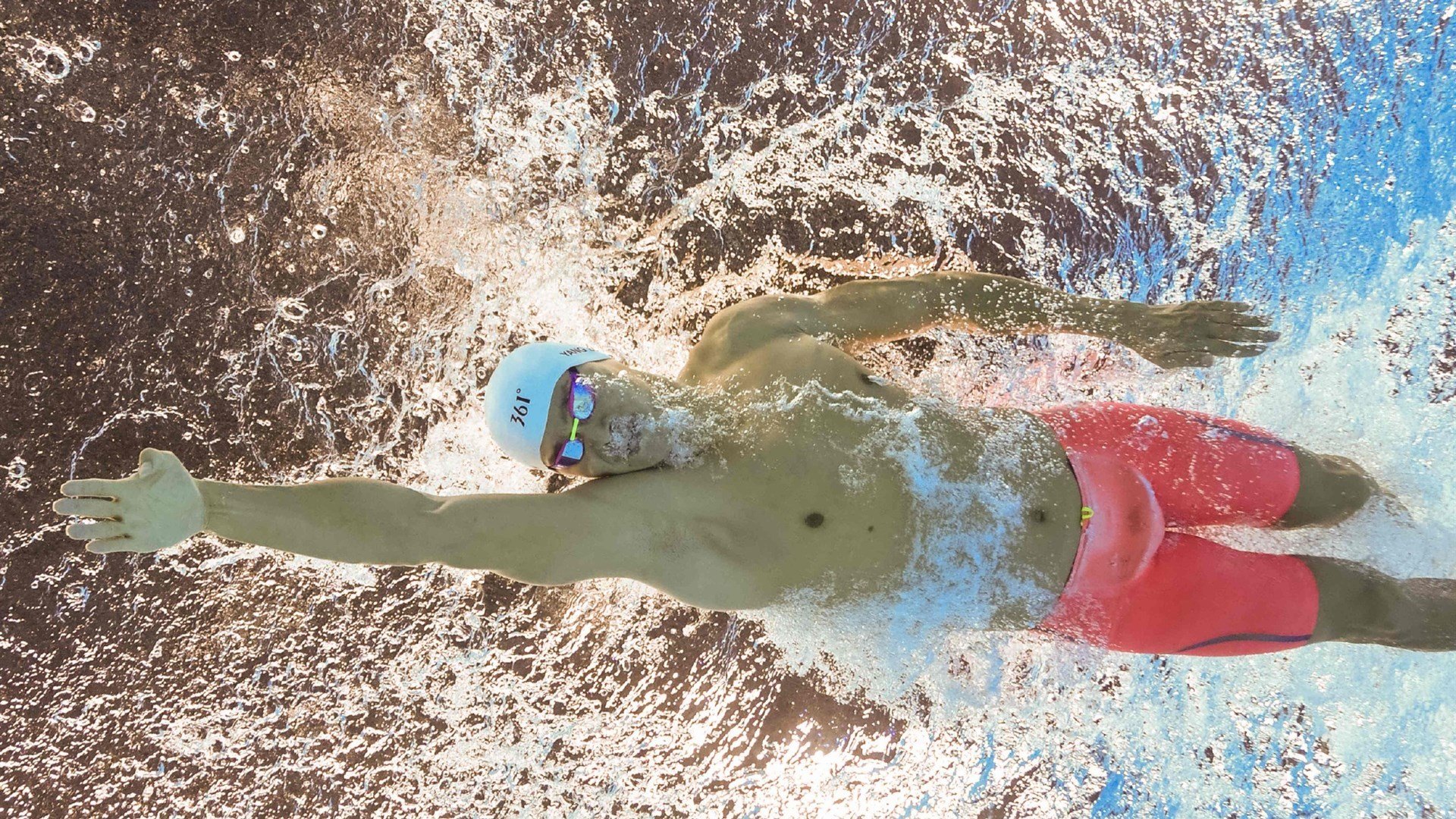 mk足球官网-世界帆船赛进入决赛阶段，中国队表现出色，世界帆船赛基地