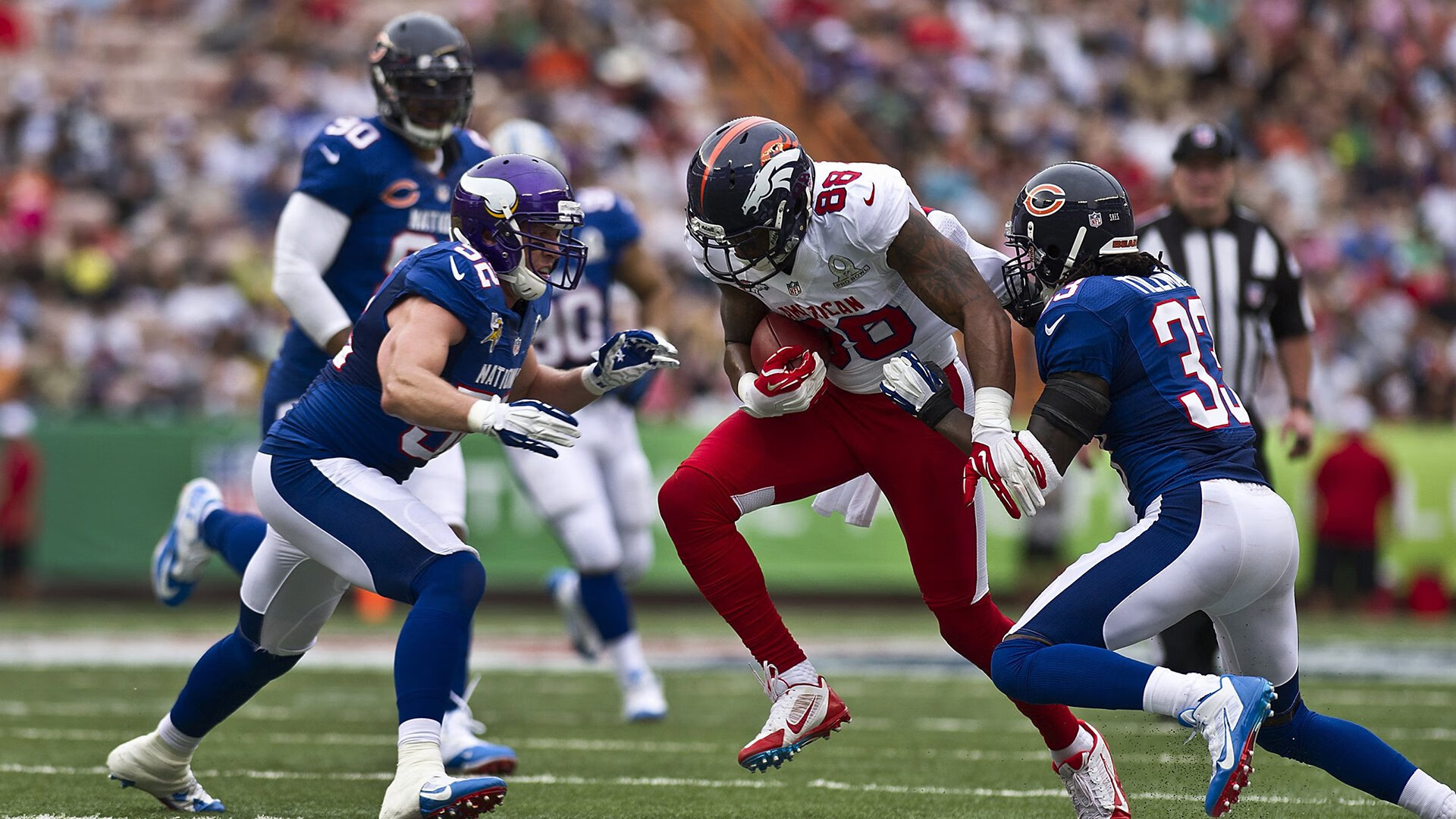 世界网球联合会2026年推出“低噪音球场”环保标准