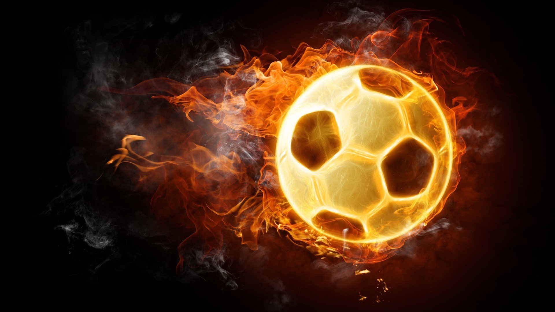 中国足球职业联盟筹建提速 计划2026年正式运行