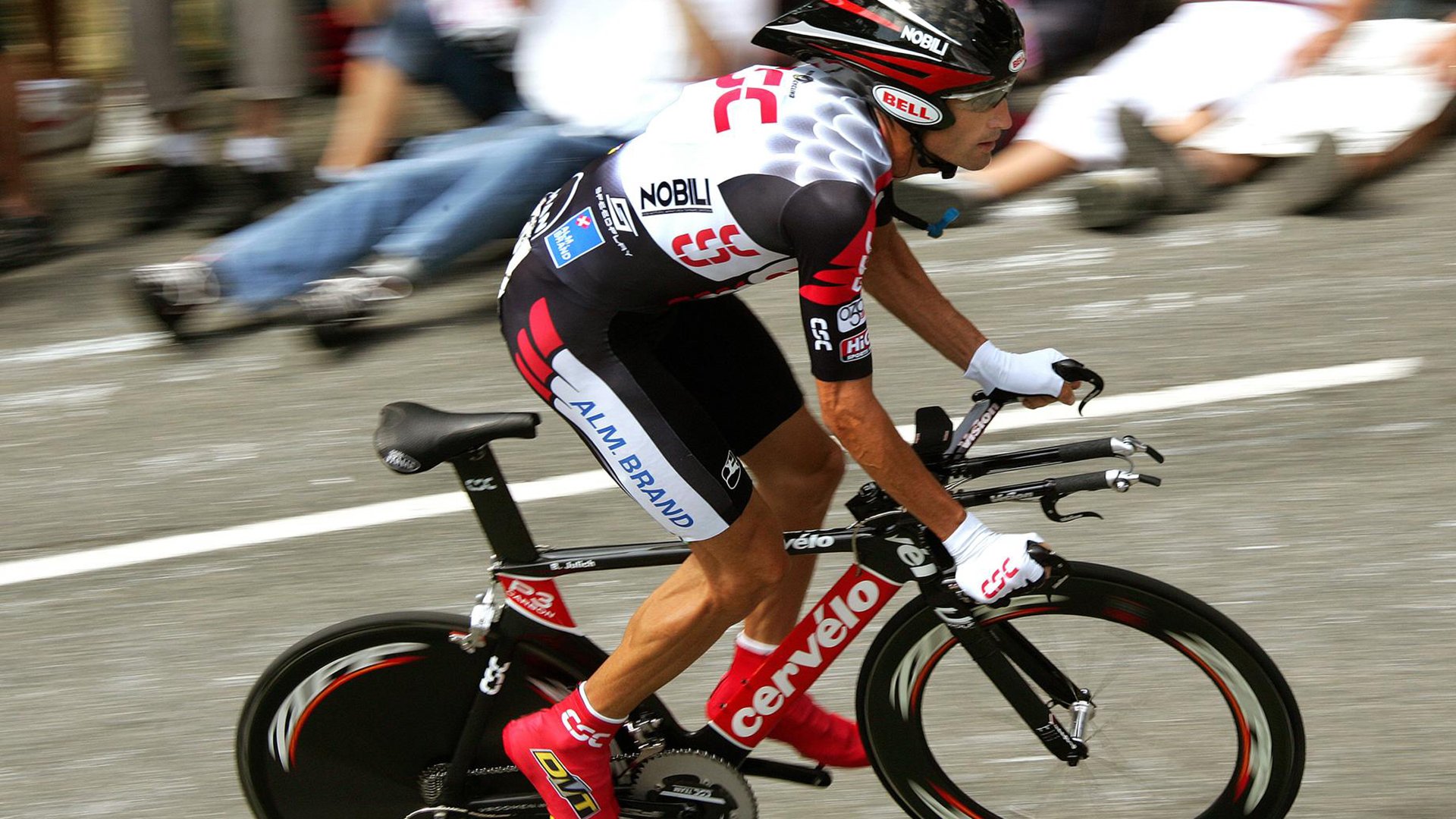 体育分析节目热度攀升