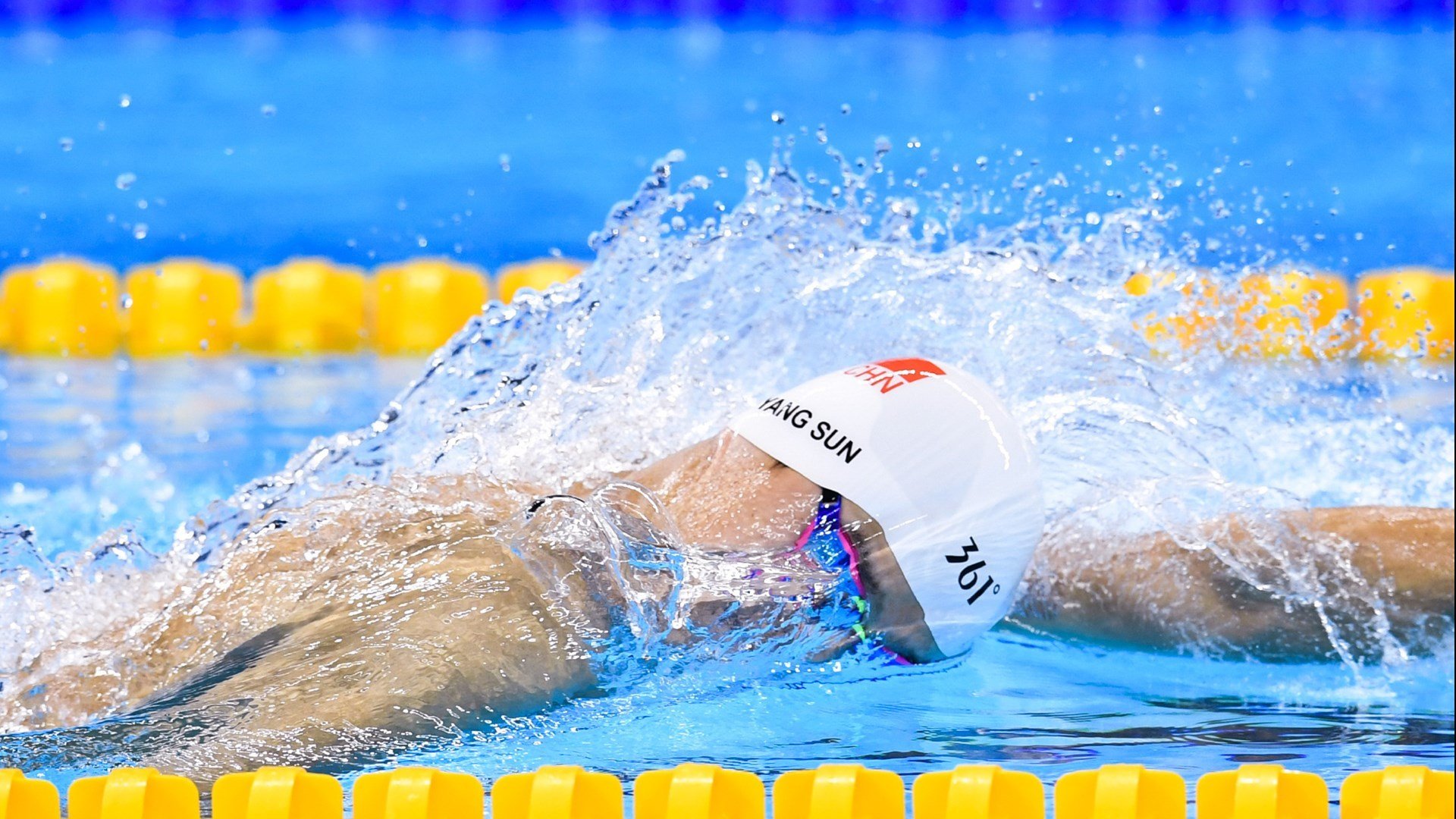 体育赛事安全新标准