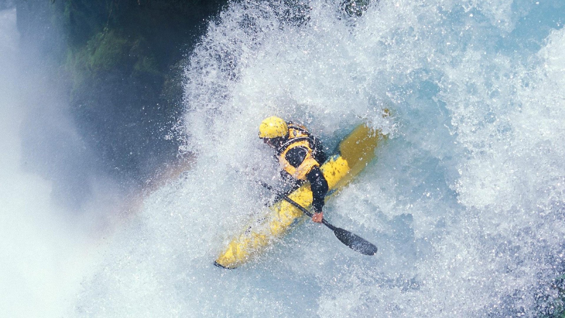 健身达人秘密训练