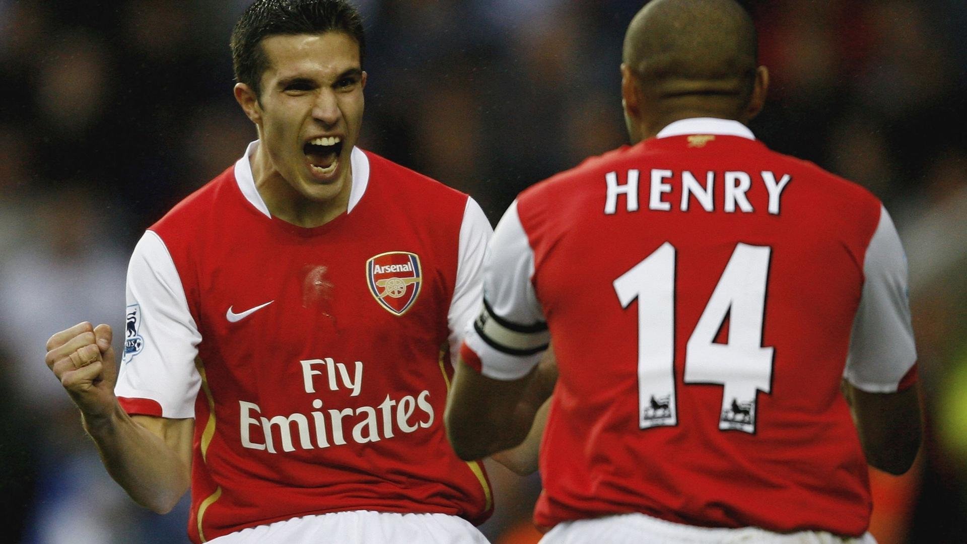 学生运动会精彩瞬间