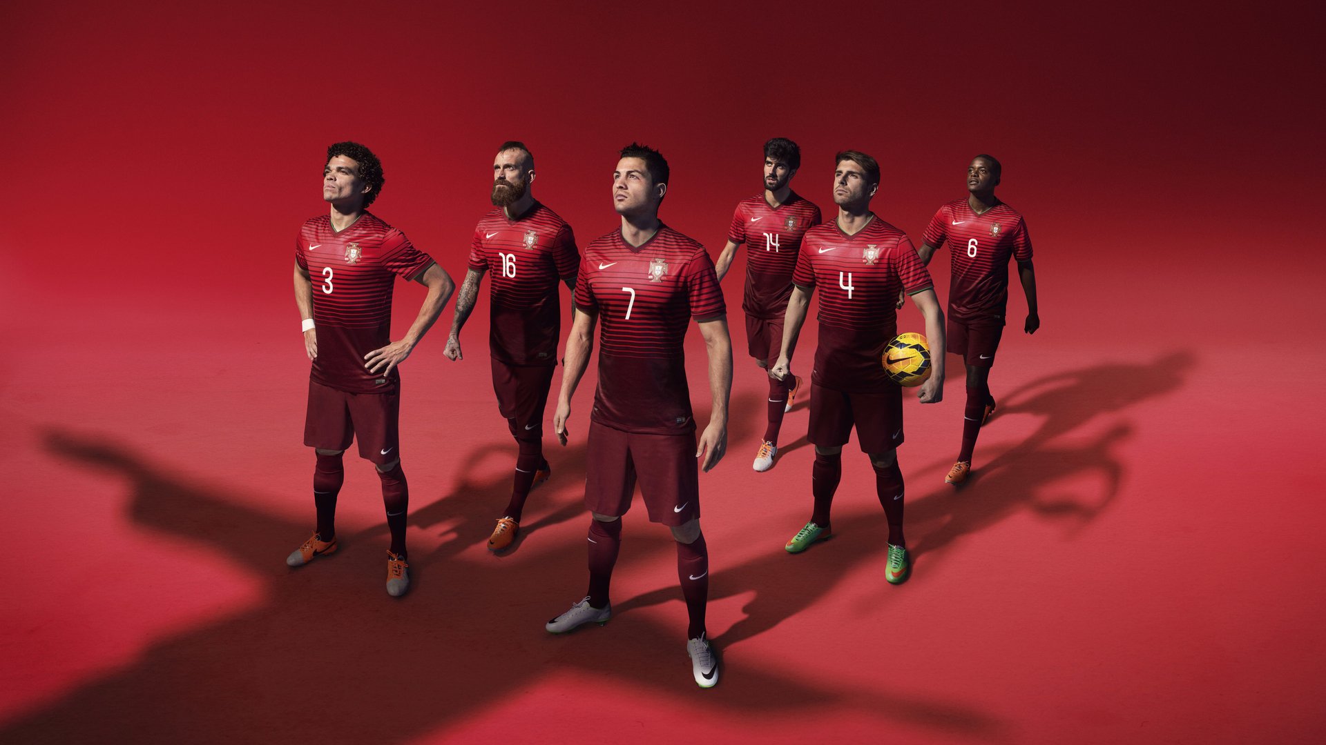 欧冠淘汰赛16强抽签：英西大战再度上演 国家德比级别对决