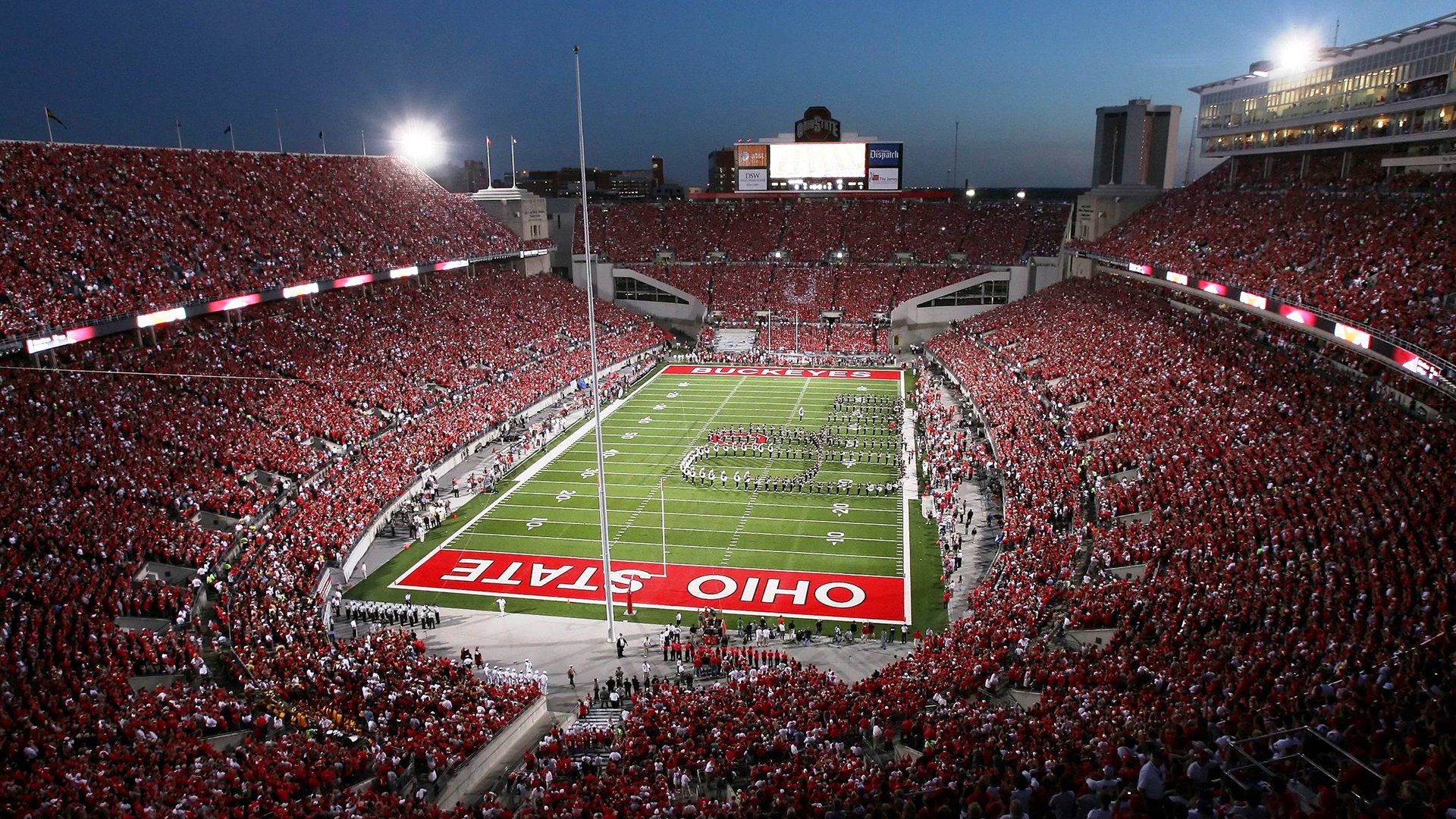 田径“起跑反应测试赛” 重视静止到起跑的瞬间速度